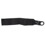 FC4Z7131406AA - : Handle Assist for Ford Image