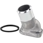 CH4992 - : Engine Coolant Water Outlet for Motorad Image