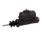 35548003 - : DFC Master Cylinder for DYNAMIC FRICTION Image