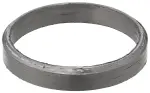 286790 - : Gasket, exhaust pipe for Elring Image