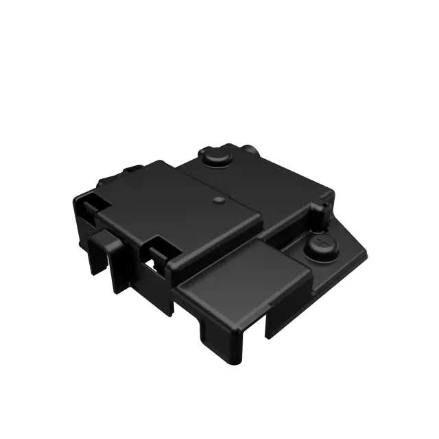 68402933AA - : Battery Cover for Mopar Image