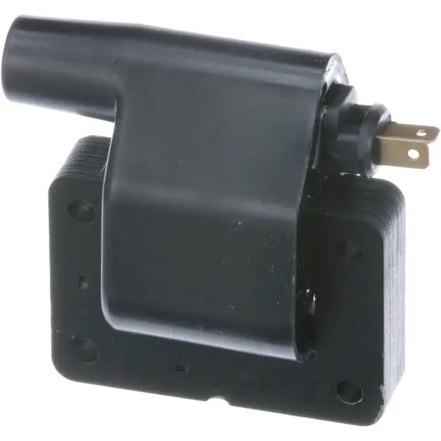 UF26 - Ignition Systems: Electronic Ignition Coil for SMP CORP Image