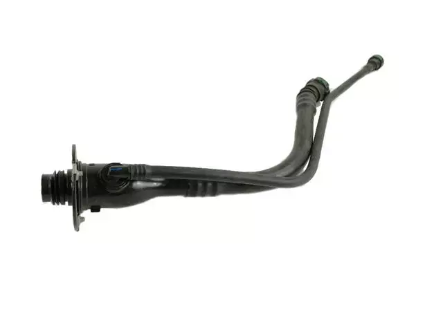 52122494AD - Emission Controls: Filler Tube Assembly for Ram: 3500 Image