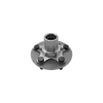 830008 - : Land Rover Wheel Hub  - Rear for GSP Image