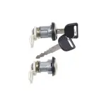 DL15 - : Door Lock Kit for SMP CORP Image