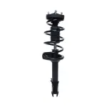 814395 - : PRT 814395 Suspension Strut and Coil Spring Assembly for PRT PERFORMANCE RIDE Image