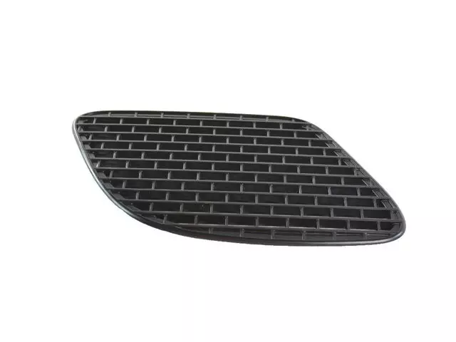 68184352AB - Body Sheet Metal Except Doors: Hood Bezel, Right for Dodge: Challenger Image