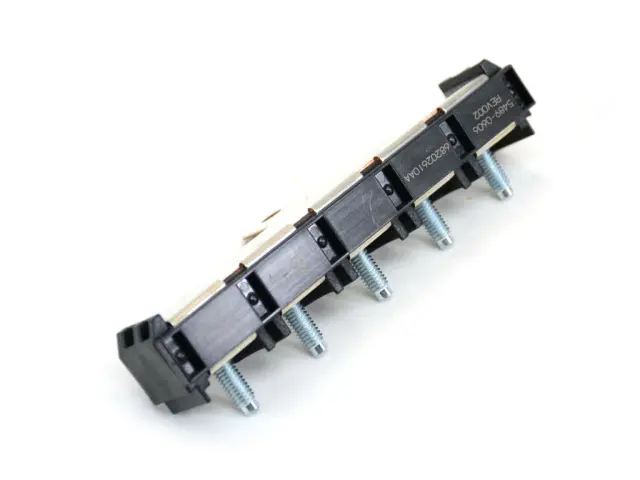 68202610AA - : Z CASE - FUSE 68202610AA for Chrysler: 200 | Jeep: Cherokee Image