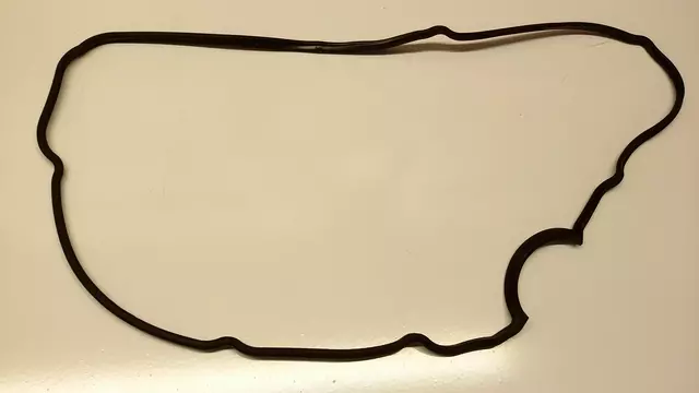 1121420010 - : Valve Cover Gasket for Lexus: ES300 Image