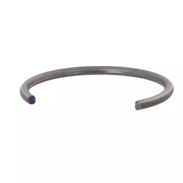 Retainer Piston Pin - Ford (KR3Z-6140-A)