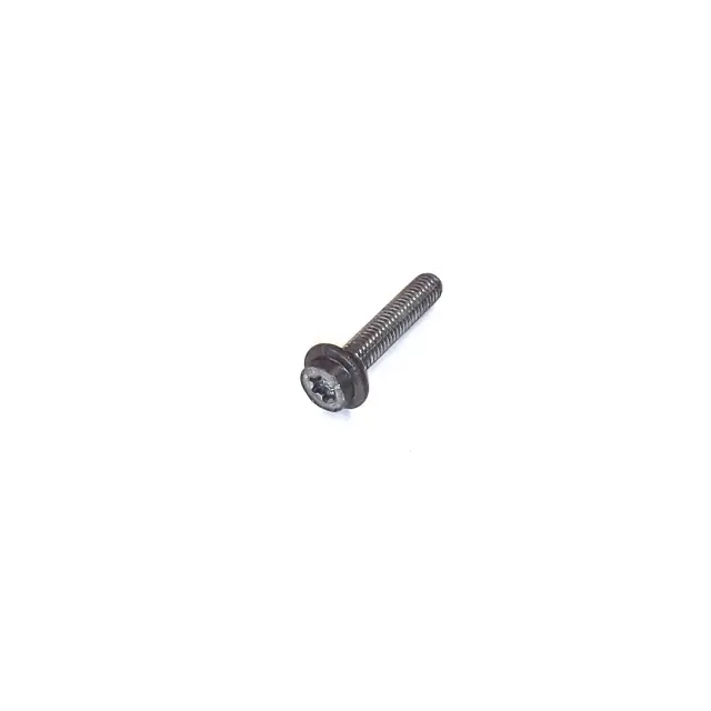 N91043601 - Engine: Mount Bolt for Audi Image