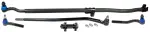 MS250277 - : Steering Linkage Assembly for MEVOTECH Image