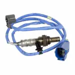 DY1142 - Emission Control: Motorcraftâ„¢ Oxygen Sensor for Ford: Transit Connect Image
