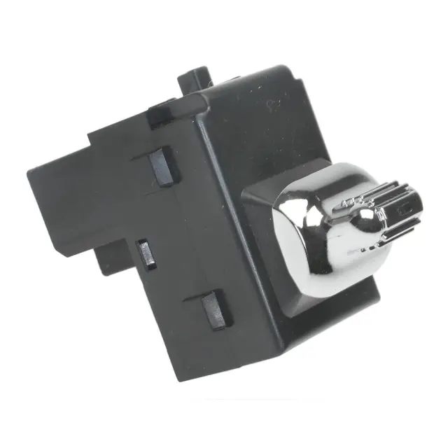 DS1178 - Interior: Power Window Switch for SMP CORP Image