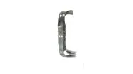 617030E060 - Body: Rear Body Reinforced for Toyota Image