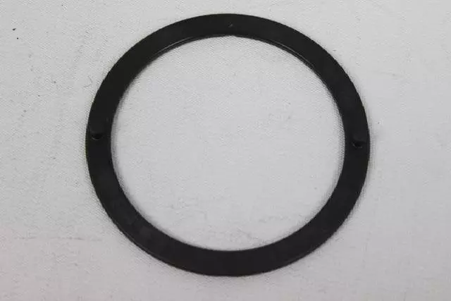 68192972AA - 6F24; 6-Speed; Automatic Transaxle: Thrust Washer for Mopar Image
