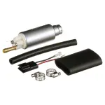 PN2031 - : Electric Fuel Pump for Sparta Image