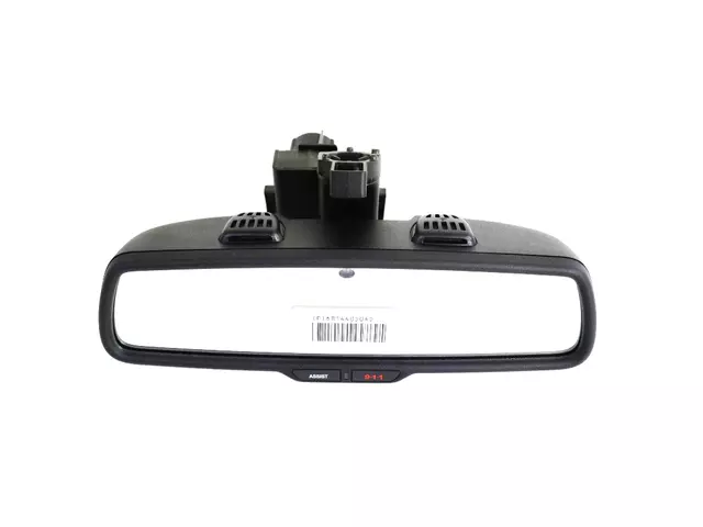 Inside Rear View Mirror - Mopar (68144050AE)