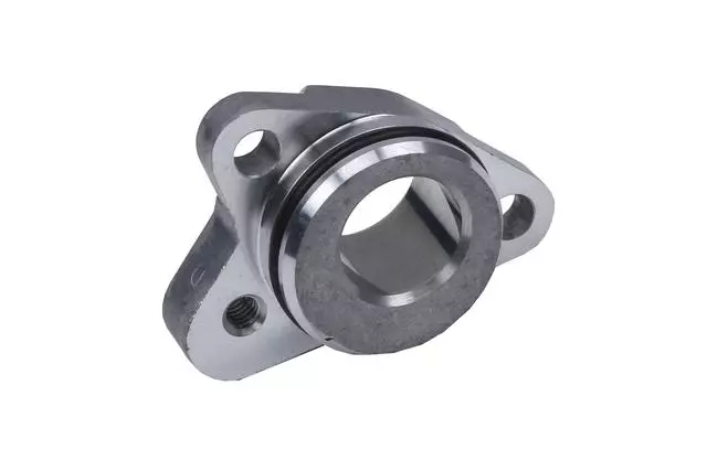 12643704 - : Crankshaft Position Sensor Spacer for GM Image