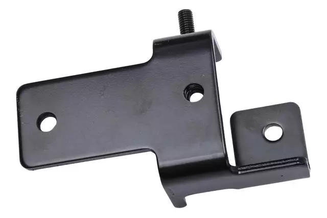98216763 - : F Bracket for GM Image