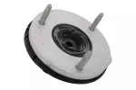 85528668 - : Front Shock Absorber Mount for ACDelco Image