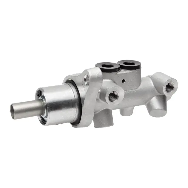 35574045 - Brakes &amp; Brake Parts: Brake Master Cylinder for DYNAMIC FRICTION Image