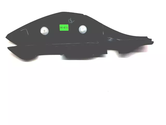 63134AJ01B - : Cover for Subaru: Outback Image