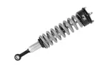 FOX98602026 - : Kit: BDS, 07-ON Toyota Tundra Front Coilover, PS, 2.0, IFP, 6.4", 0-3" Lift for BDS Suspension Image