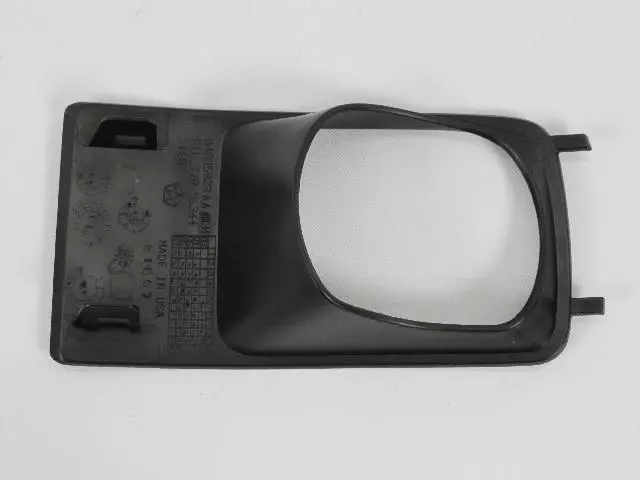 Bezel - Mopar (04805923AA)