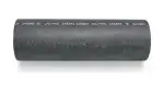 16575AK010 - Belts &amp; Cooling: Radiator Coolant Hose for Toyota Image