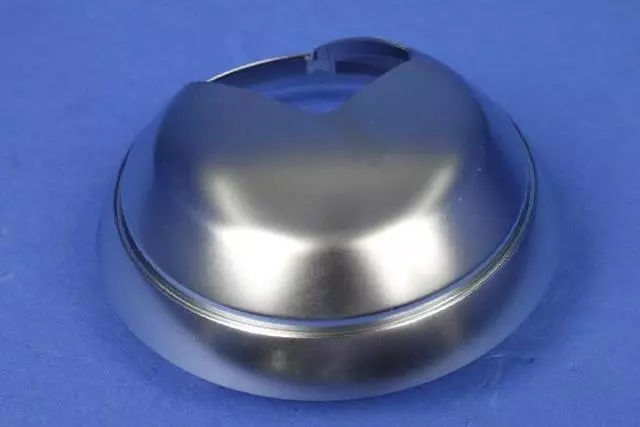 1SD13SZ6AA - : Release Handle Bezel, Left for Mopar Image