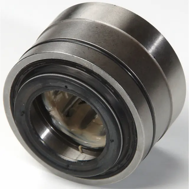 RP1561FO - Transmission &amp; Drivetrain: National RP-1561-FO Drive Axle Shaft Repair Bearing for NATIONAL OIL SEALS Image