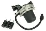 11727557903 - : URO Parts Secondary Air Injection Pump for URO Image