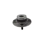 533016 - : Nissan (Drum - FWD) Wheel Bearing and Hub Assembly  - Rear for GSP Image
