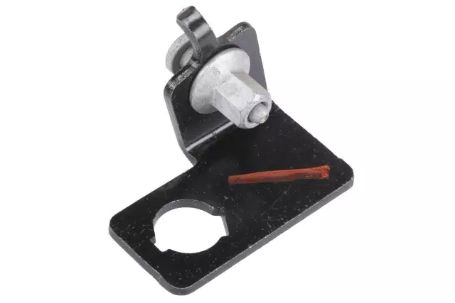 39123413 - : Part# 39123413 Forward Collision Alert Display Bezel for Buick: Regal Sportback, Regal TourX Image