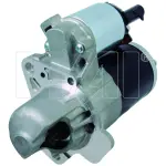 17996N - : WAI Starter for WAI Image