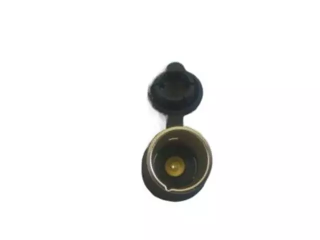 Socket Assembly Additional - Ford (DT1Z-19N236-A)