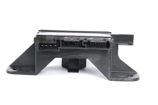 25846784 - Electrical: Body Control Module for Buick: Rainier | Chevrolet: Trailblazer, Trailblazer EXT | GMC: Envoy, Envoy XL Image