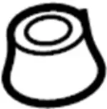 40173AC500 - : Knuckle Seat for Infiniti Image