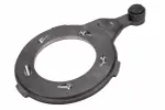 84368182 - : F (S)Lever for GM Image