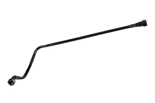 12630246 - : Vapor Canister Purge Tube for GM Image