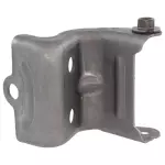 LJ8Z3E660A - : Column Bracket for Ford: Mustang Mach-E Image