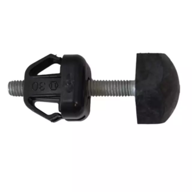 Handle Bumper - Ford (F4TZ-16758-BA)