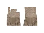 W175TN - : All Weather Floor Mats for WeatherTech Image