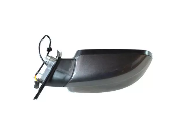 Outside Rear-View Mirror, Right - Mopar (1LD58TZZAK)
