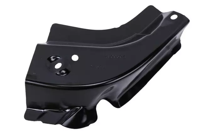 22999594 - Body: Inner Wheelhouse Extension for GM Image