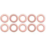 19307910 - : Washer for GM Image
