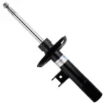 22323286 - : B4 OE Replacement - Suspension Strut Assembly for Bilstein Image