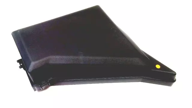 Upper Cover - Subaru (82243FJ030)