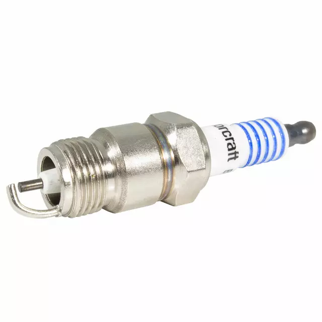 Spark Plug - Ford (bsf44cax)